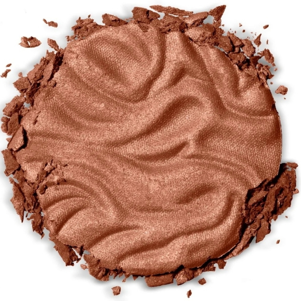 ☀ Physicians Formula Deep Butter Bronzer Refill